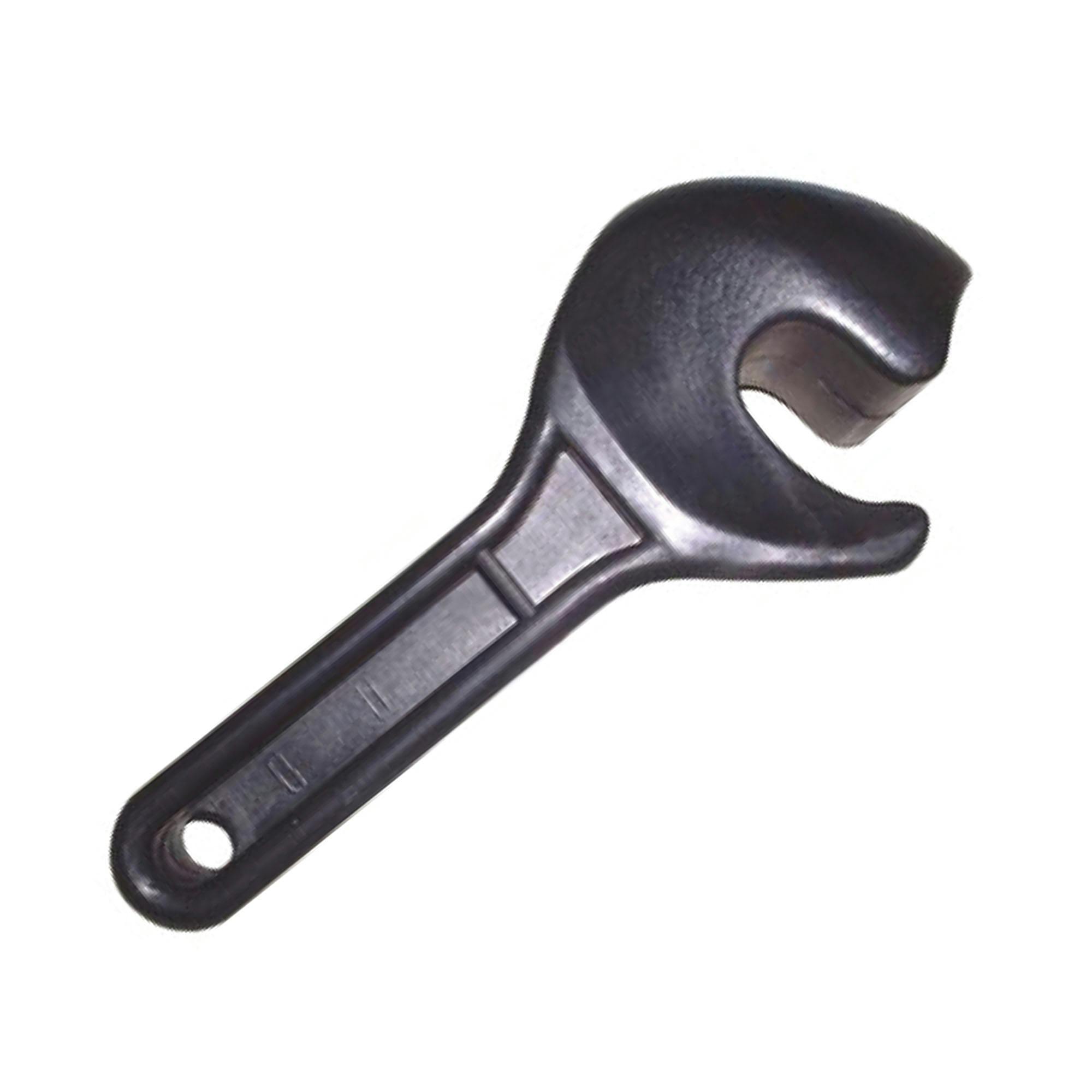 レックス 超扁平用ビードヘルパー No50-201 CZ01249 (CDC) その他の工具 レックス 超扁平用ビードヘルパー No50-201 CZ01249 (CDC) その他の工具