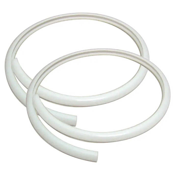 嵯峨電機工業 4輪用 ホイールプロテクター2本 WP-1N2 工具 整備 タイヤ チェンジャー CZ01251【別送品】