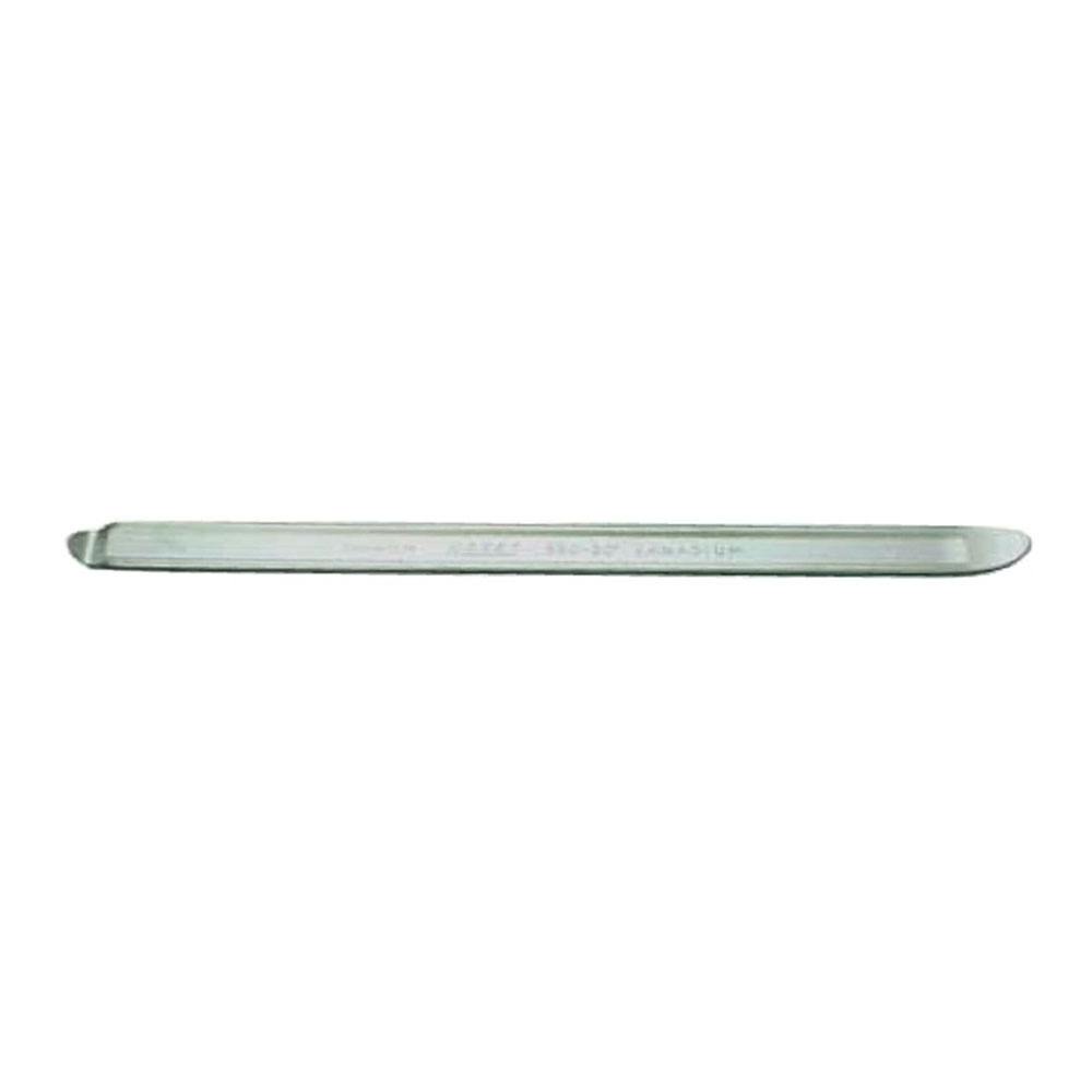 HAZET ハゼットレバー500mm HZ500M CZ01254 (CDC) その他の工具 HAZET ハゼットレバー500mm HZ500M CZ01254 (CDC) その他の工具
