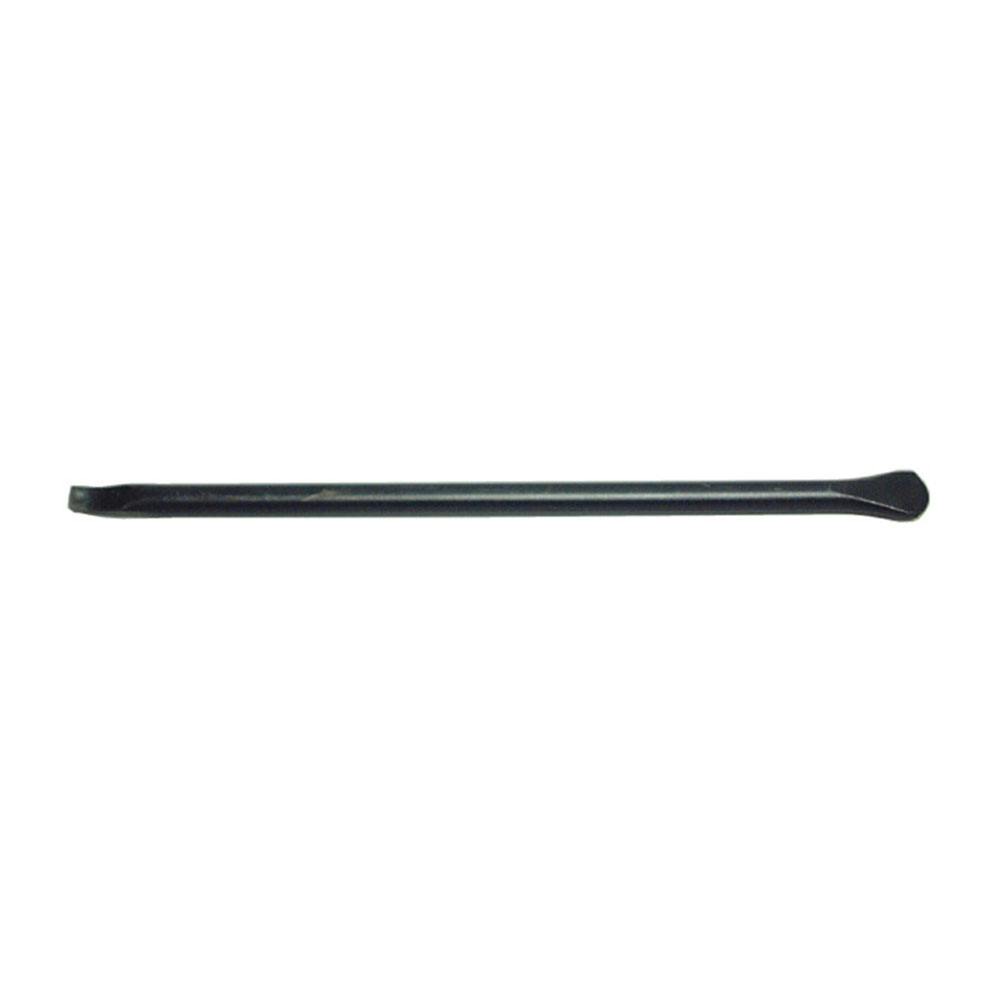 レックス リングレバー (トラック用) TR485N CZ01257 (CDC) その他の工具 レックス リングレバー (トラック用) TR485N CZ01257 (CDC) その他の工具