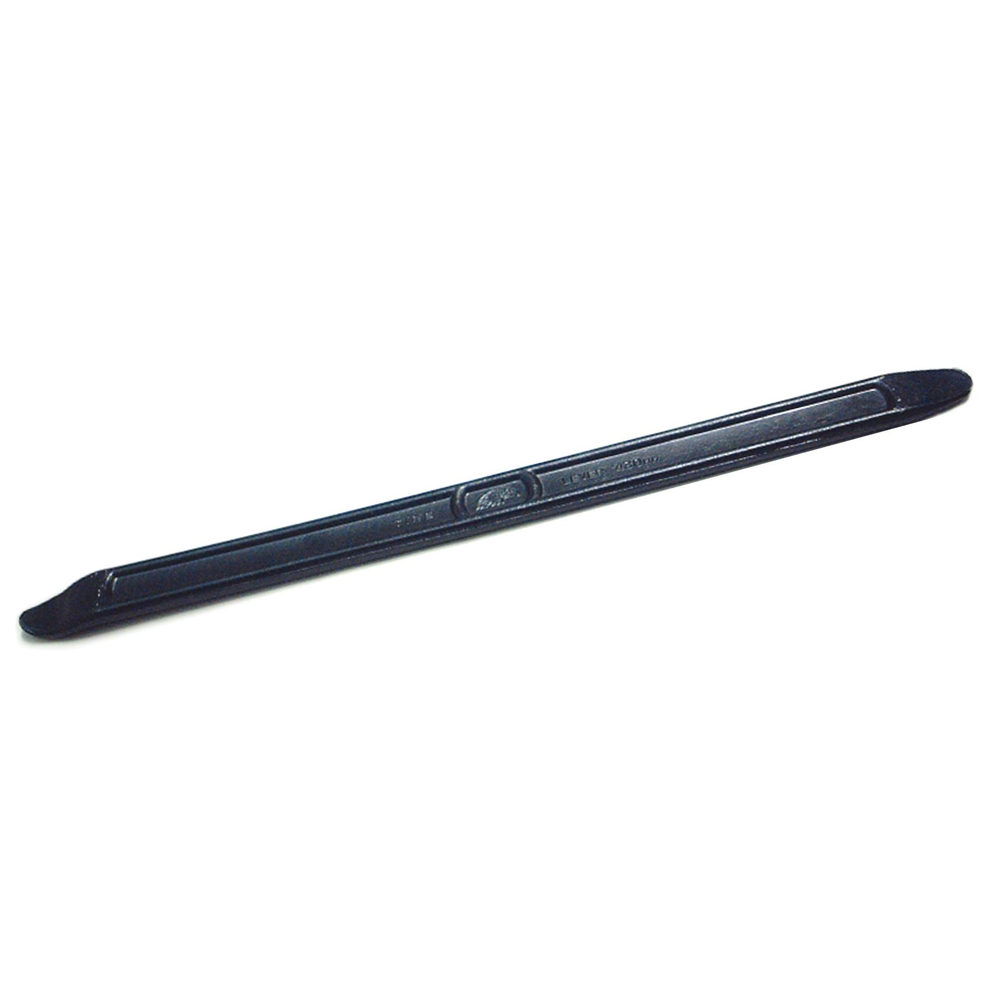 (株)今野製作所 EAGLE タイヤレバー430mm TL-430A CZ01261 (CDC) その他の工具 (株)今野製作所 EAGLE タイヤレバー430mm TL-430A CZ01261 (CDC) その他の工具