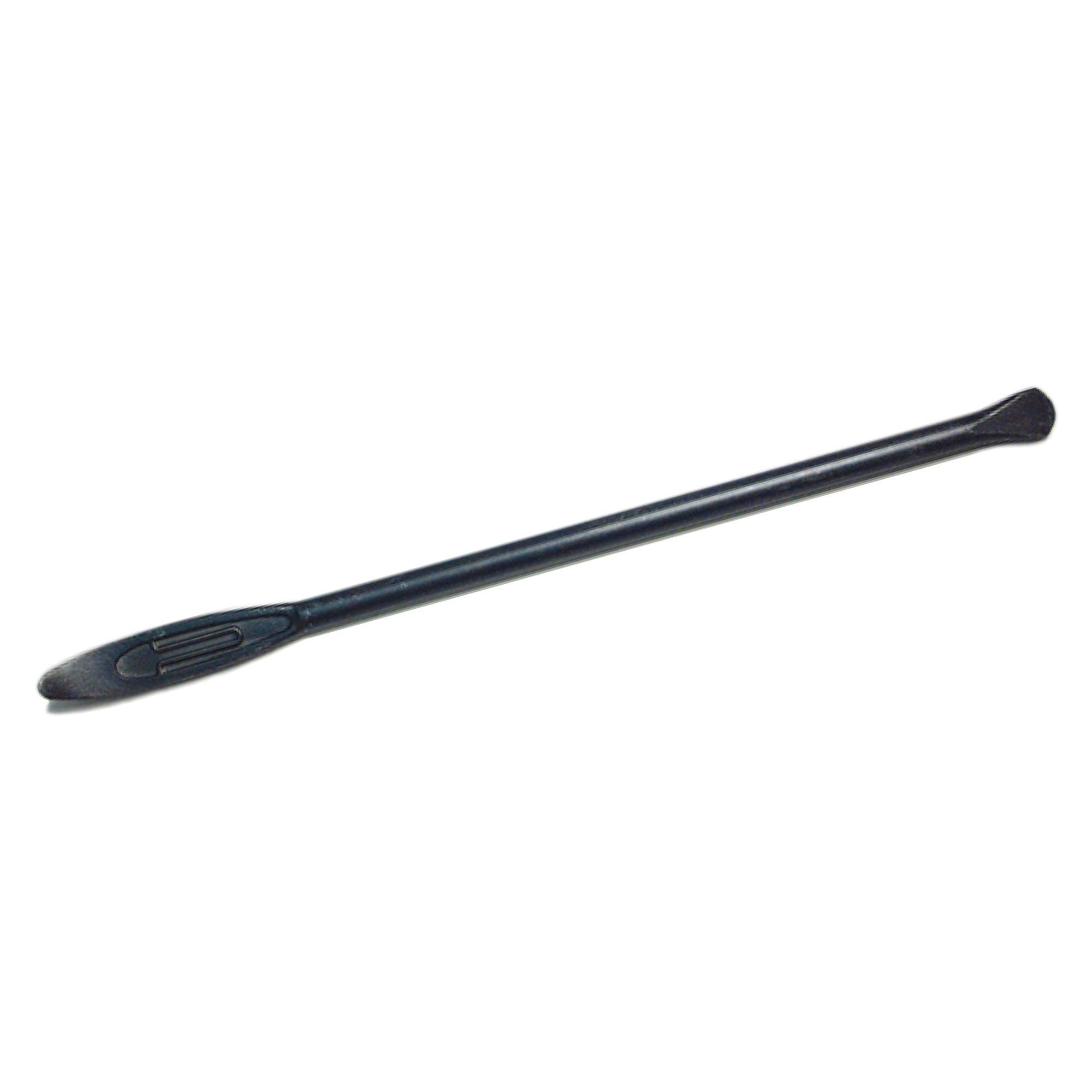 リキマエダ スプーンレバー曲610mm TL610SAN CZ01264 (CDC) その他の工具 リキマエダ スプーンレバー曲610mm TL610SAN CZ01264 (CDC) その他の工具