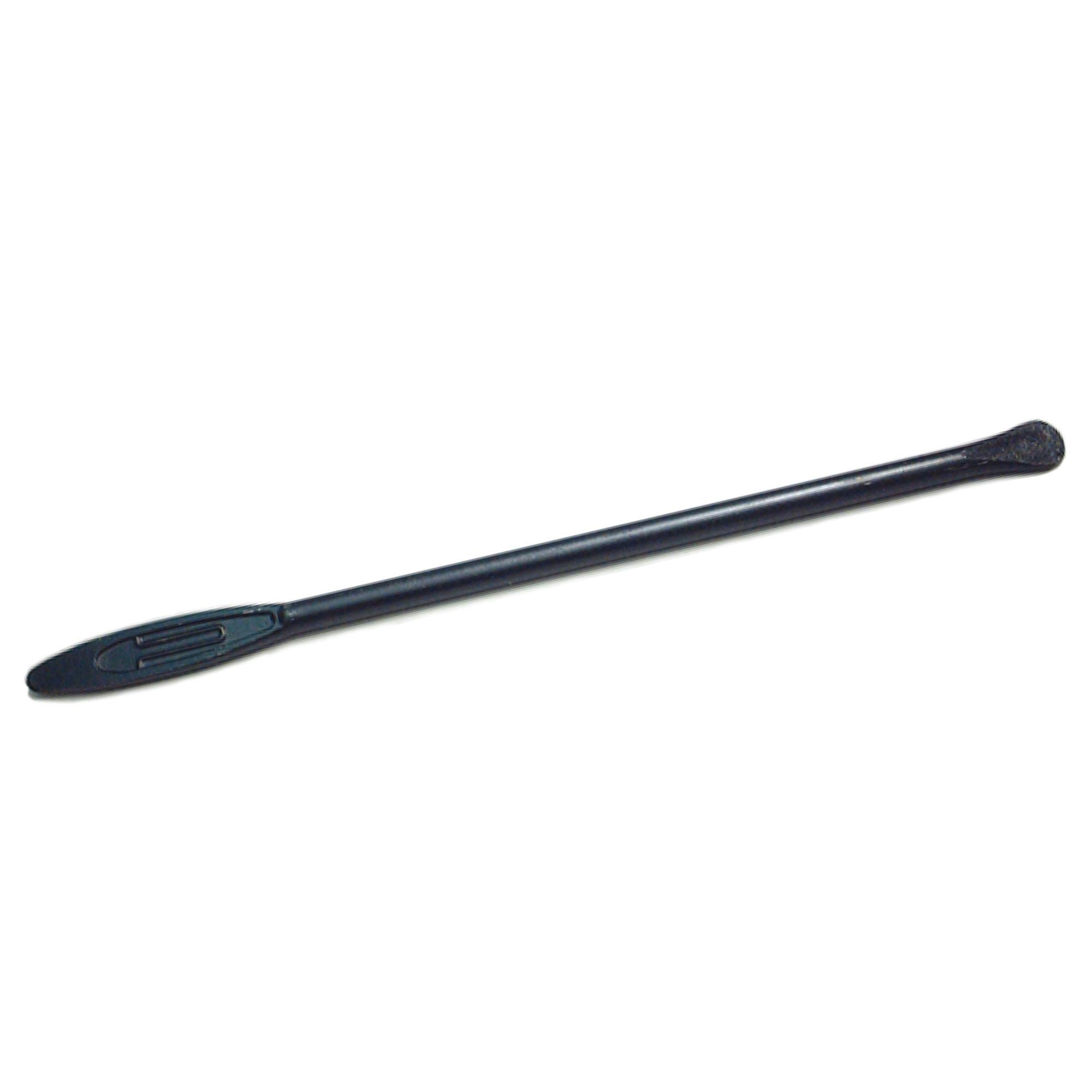 リキマエダ スプーンレバー直610mm TL610LAN CZ01265 (CDC) その他の工具 リキマエダ スプーンレバー直610mm TL610LAN CZ01265 (CDC) その他の工具
