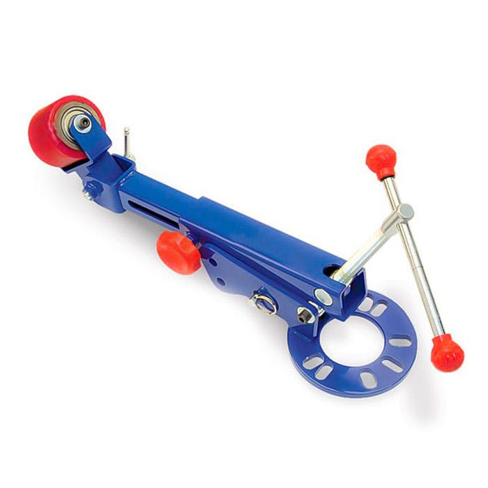 レックス フェンダーベンディングツール RT39-6220 CZ01272 (CDC) その他の工具 レックス フェンダーベンディングツール RT39-6220 CZ01272 (CDC) その他の工具