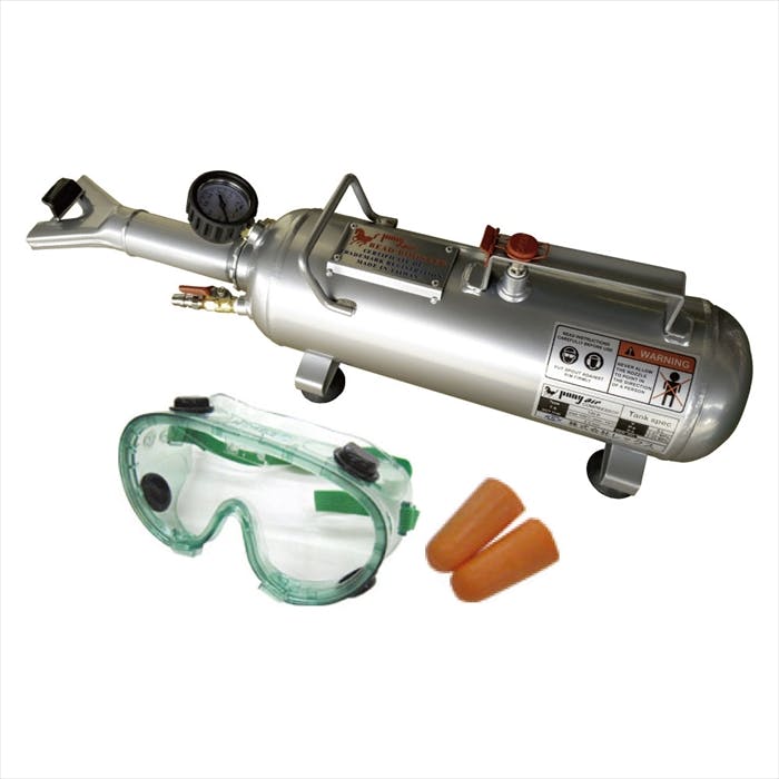 レックス ビードブースター RT147-BBP6 CZ01277 (CDC) その他の工具 レックス ビードブースター RT147-BBP6 CZ01277 (CDC) その他の工具