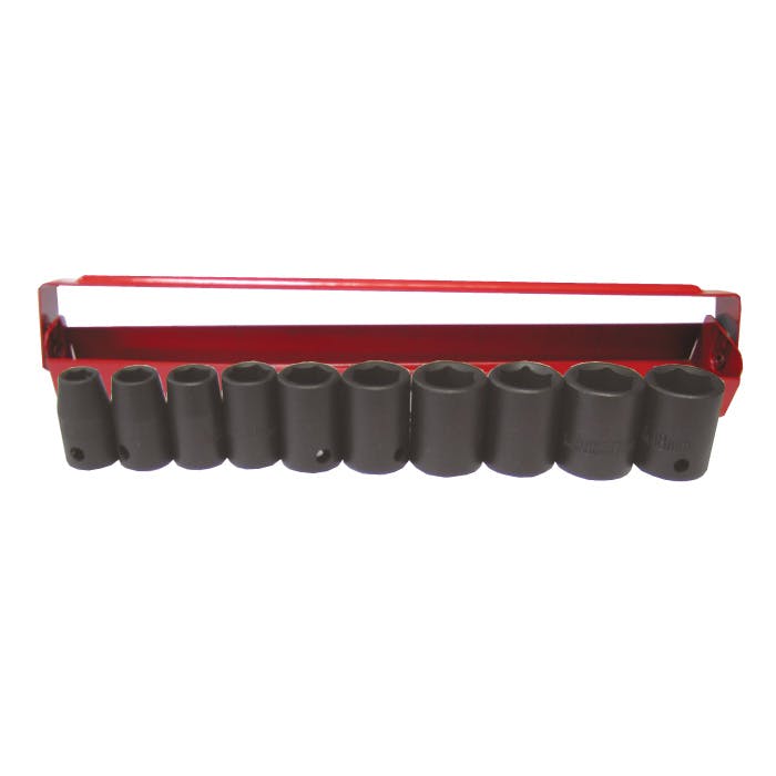 レックス 9.5角用10pcsボックス RT32-310ASM1 CZ01287 (CDC) その他の工具 レックス 9.5角用10pcsボックス RT32-310ASM1 CZ01287 (CDC) その他の工具