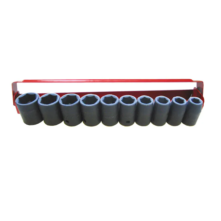 レックス 12.7角用10pcsボックス RT32-410ASM5 CZ01288 (CDC)【別送品】