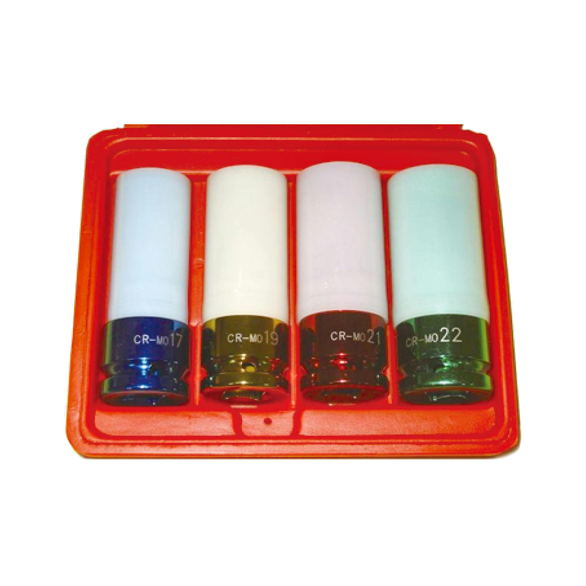 流用キャブ部品