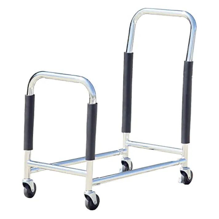 レックス タイヤラック 7250 工具 整備 タイヤ交換 収納 保管 CZ01291【別送品】