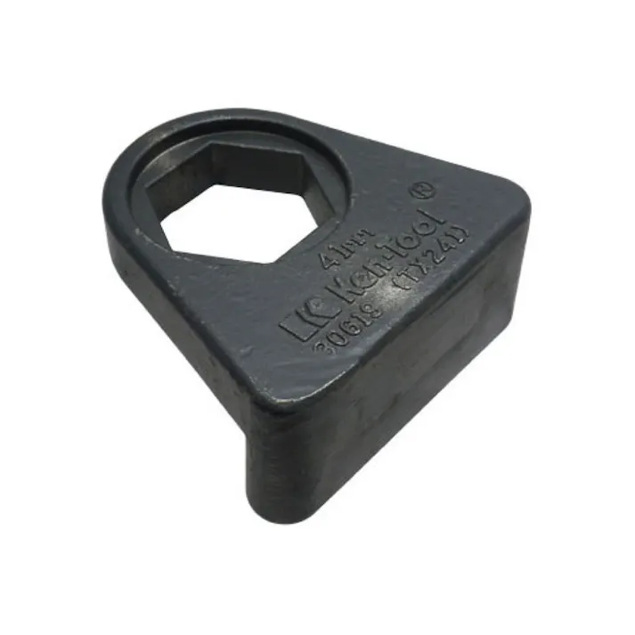 Ken-Tool ナットホルダー TX-241 CZ01298 (CDC)【別送品】