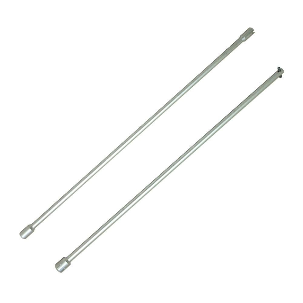 泉産業貿易(株) IZUMI スペアタイヤレンチセット SL-33-2N CZ01299 (CDC) プライヤー 泉産業貿易(株) IZUMI スペアタイヤレンチセット SL-33-2N CZ01299 (CDC) プライヤー