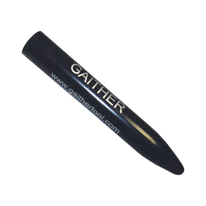 GAITHER-TOOL オーライナー 2本1セット GTO-01TB-2 CZ01309 (CDC)【別送品】