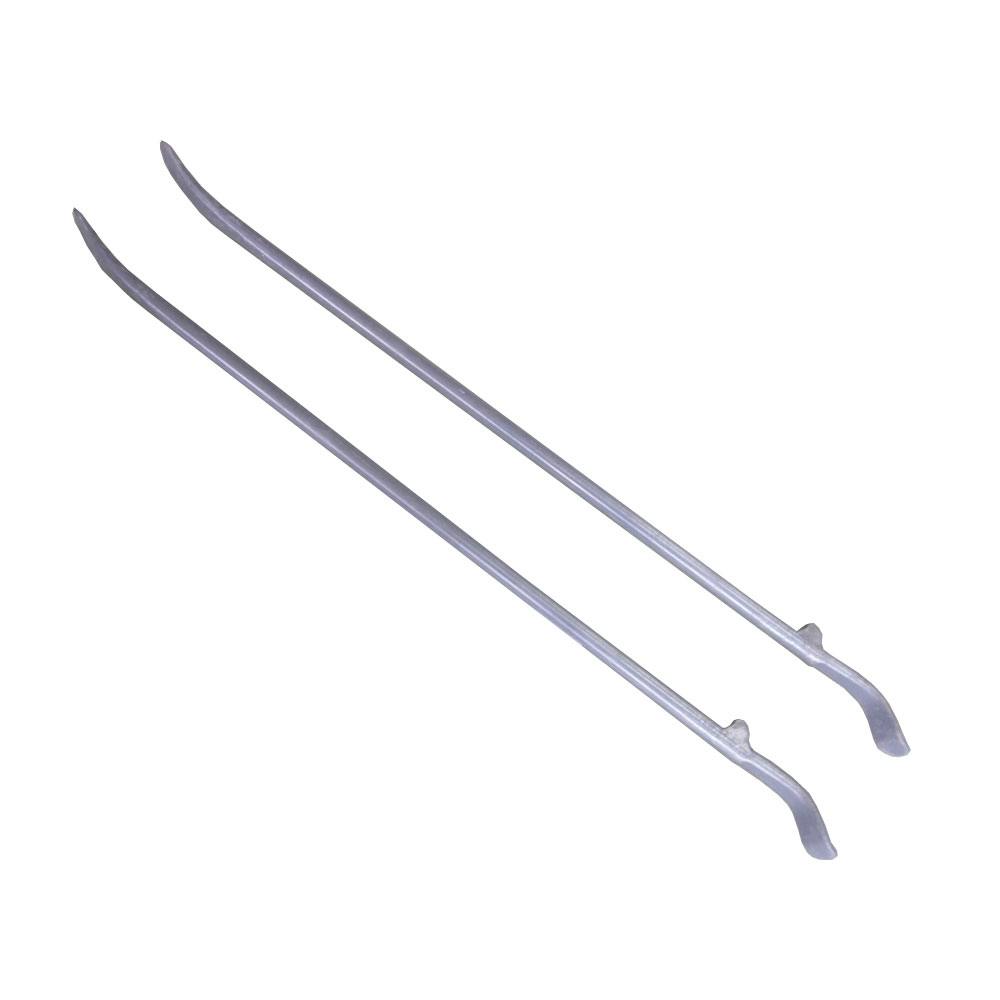 Ken-Tool ケンツールレバー2本 T45A-2 CZ01311 (CDC) プライヤー Ken-Tool ケンツールレバー2本 T45A-2 CZ01311 (CDC) プライヤー