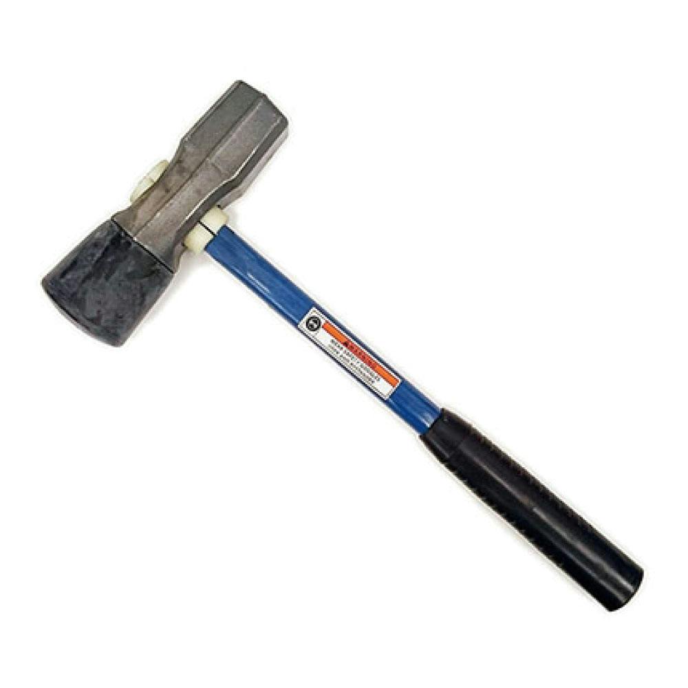 Ken-Tool ケンツールハンマー T35 CZ01312 (CDC) プライヤー Ken-Tool ケンツールハンマー T35 CZ01312 (CDC) プライヤー