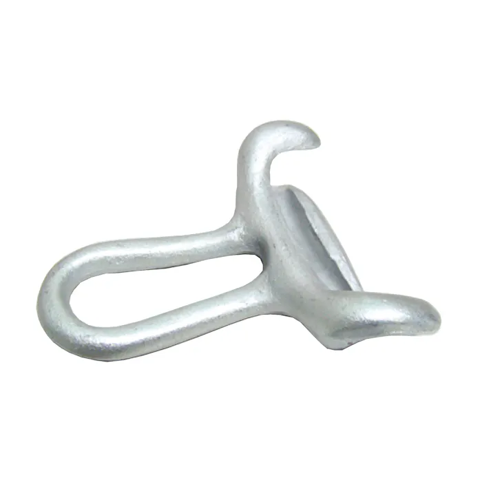 GAITHER-TOOL クレビスアシスト TG-10 工具 整備 タイヤ交換 CZ01313【別送品】