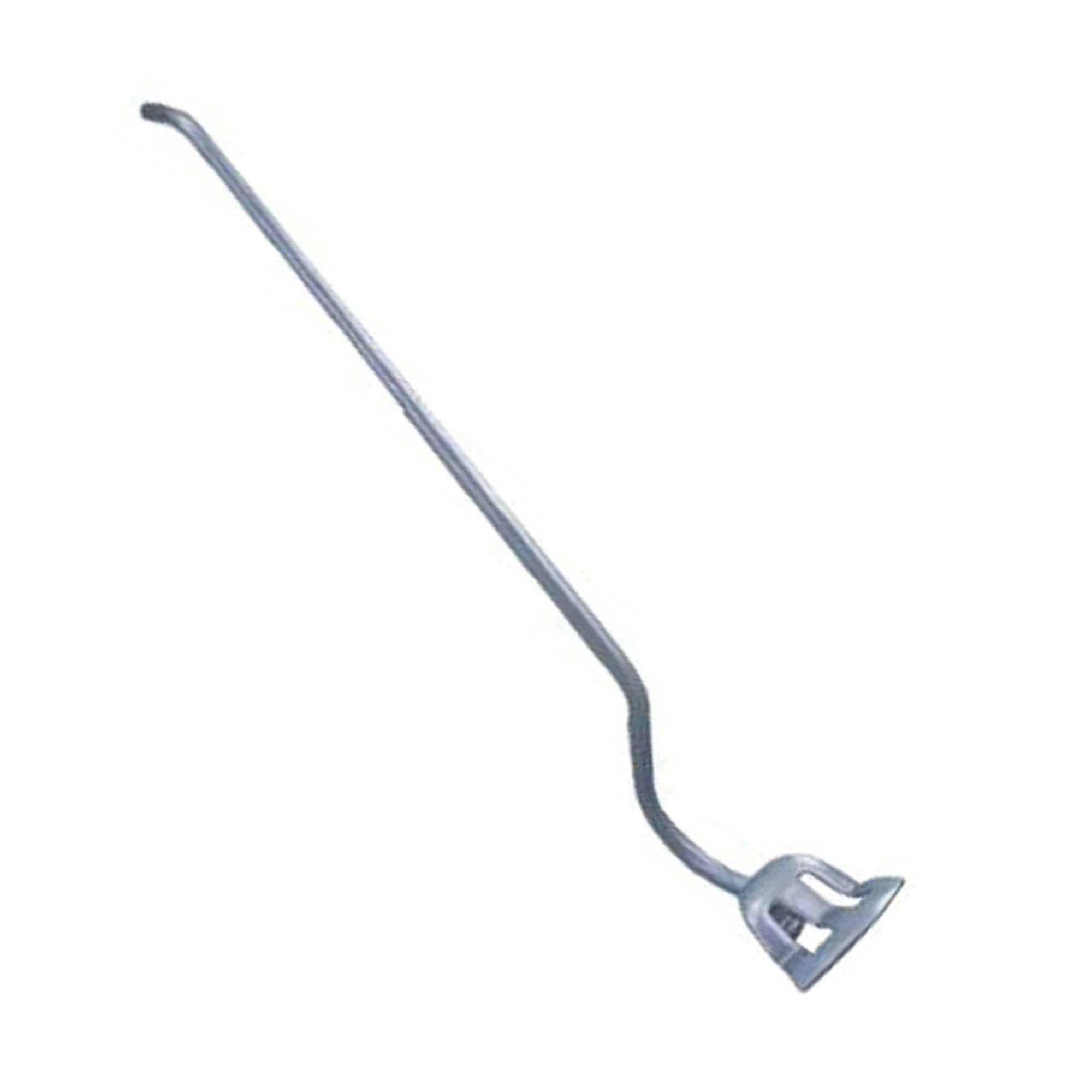 レックス トラック用タイヤ脱着ツール RT53-315A CZ01315 (CDC) プライヤー レックス トラック用タイヤ脱着ツール RT53-315A CZ01315 (CDC) プライヤー
