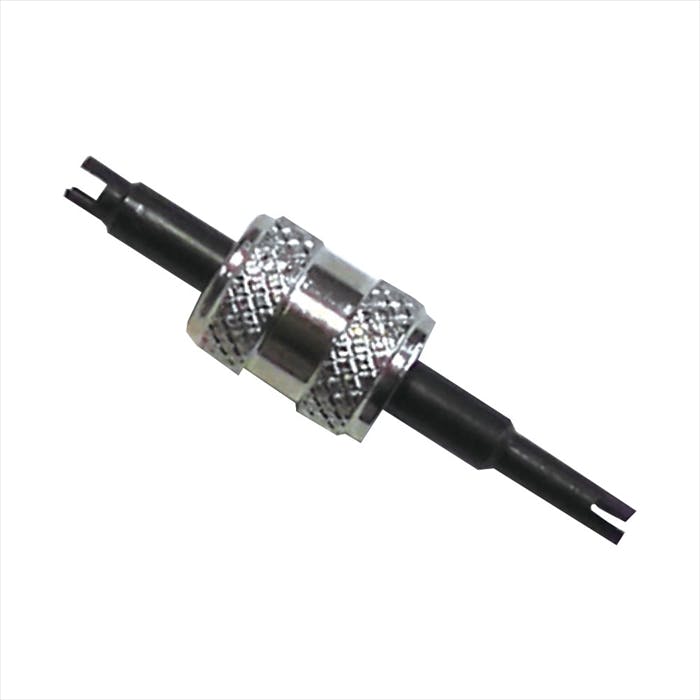 bNX ouRA[o[ RT43-5055 H  }KX GARKX GAR ouRA CZ01406 vC[