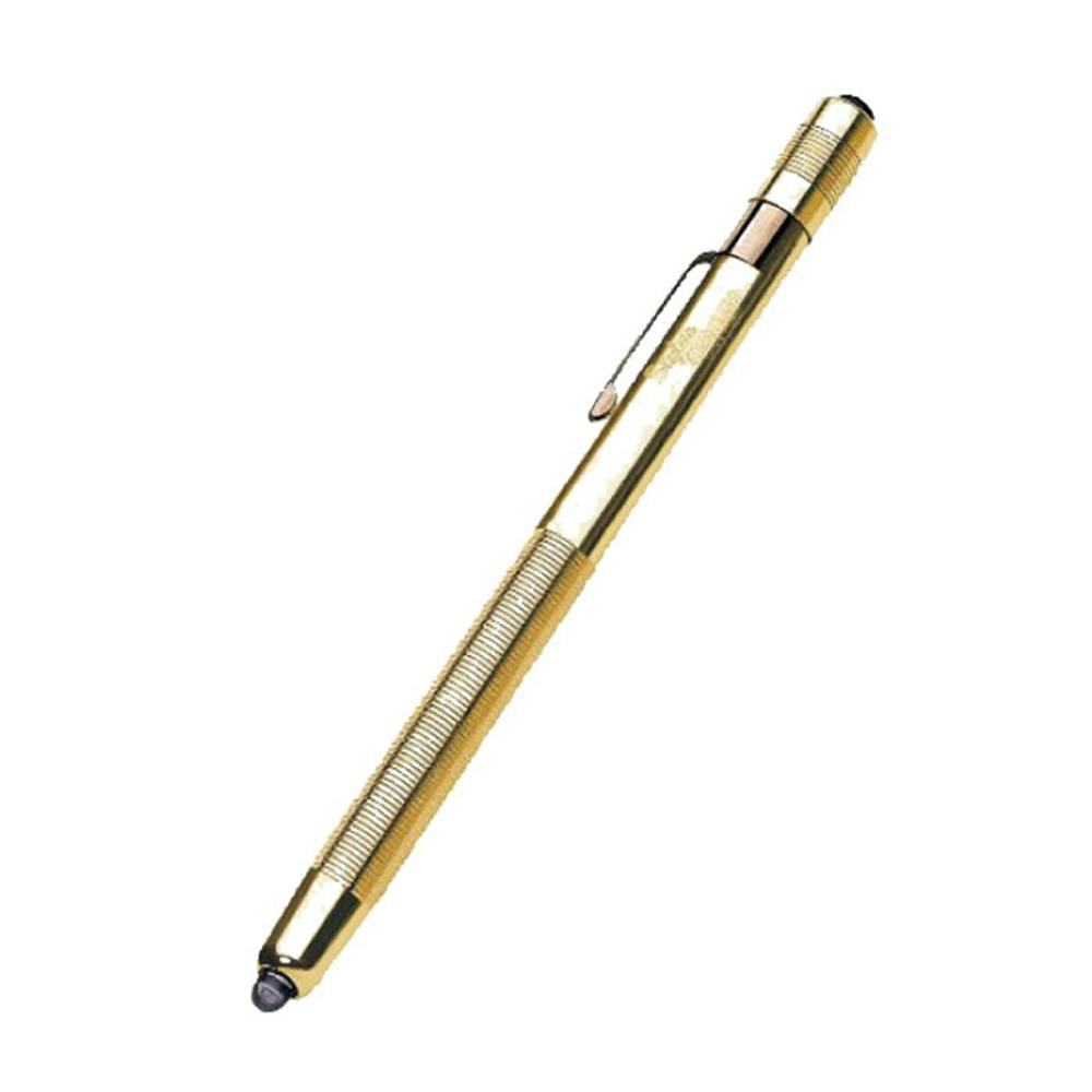STREAMLIGHT ストリームライト ゴールド SL65024 CZ01435 (CDC) プライヤー STREAMLIGHT ストリームライト ゴールド SL65024 CZ01435 (CDC) プライヤー