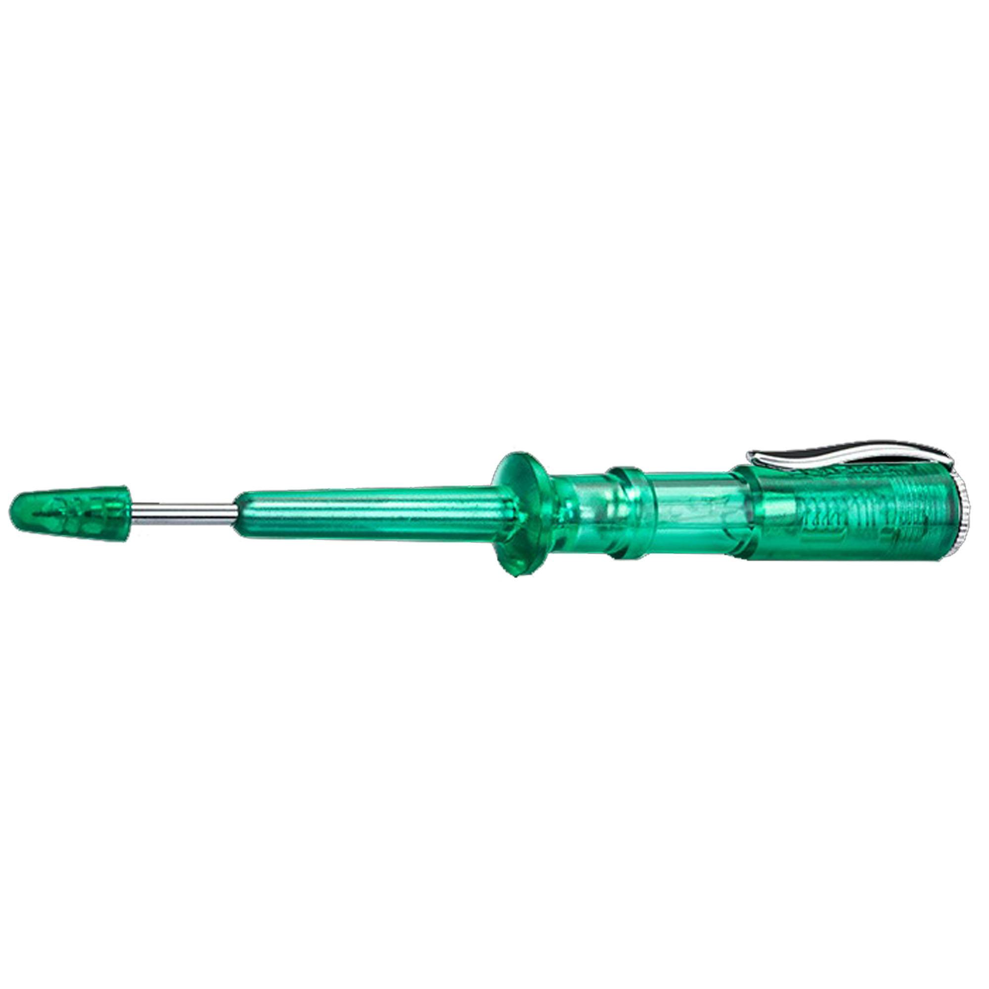 SATA サーキットテスター RS-62503 CZ01475 (CDC) プライヤー SATA サーキットテスター RS-62503 CZ01475 (CDC) プライヤー