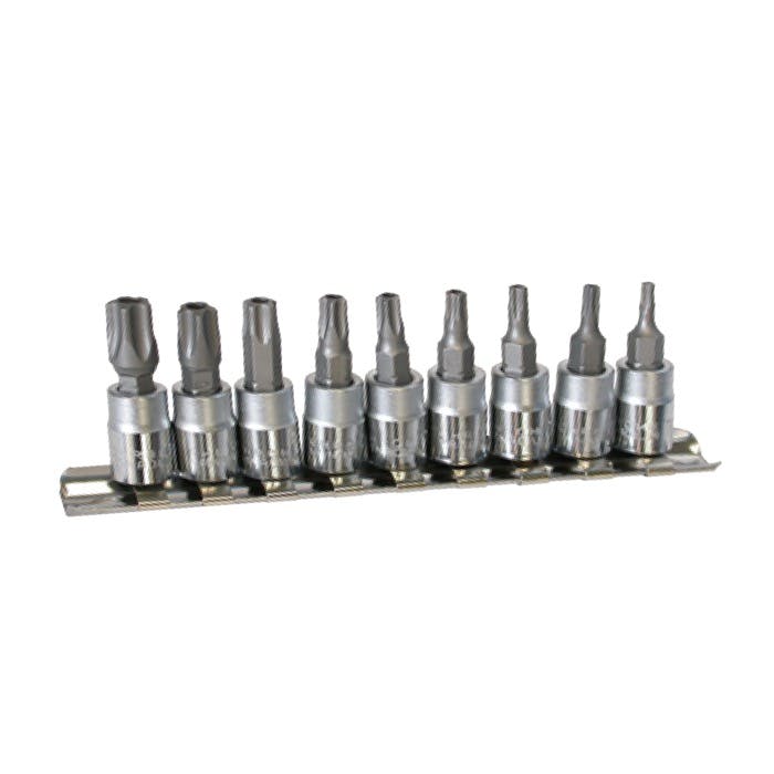 レックス 9pc5PTペンタクルソケット RT85-11569 CZ01480 (CDC) プライヤー レックス 9pc5PTペンタクルソケット RT85-11569 CZ01480 (CDC) プライヤー