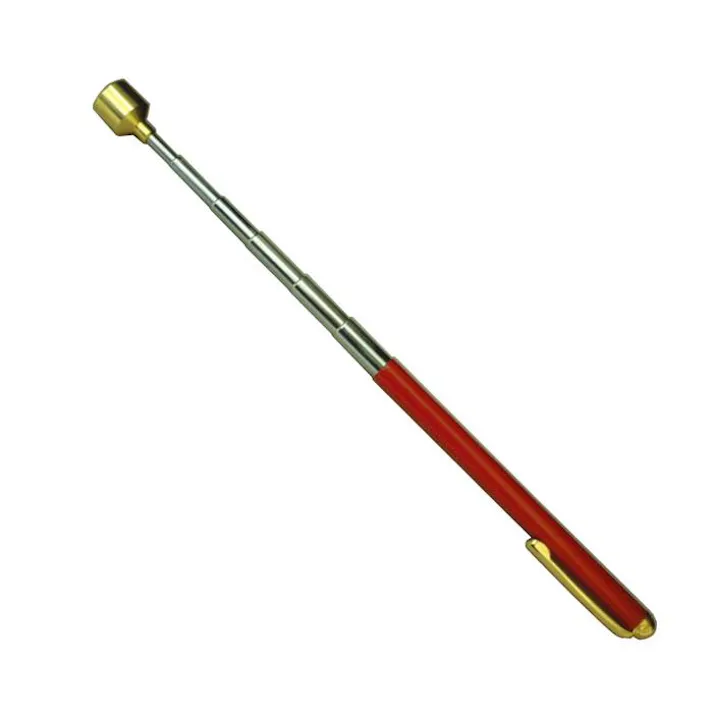 レックス 超強力アンテナ磁石 RT58-UGB18 CZ01490 (CDC)【ネット注文限定・別送品】