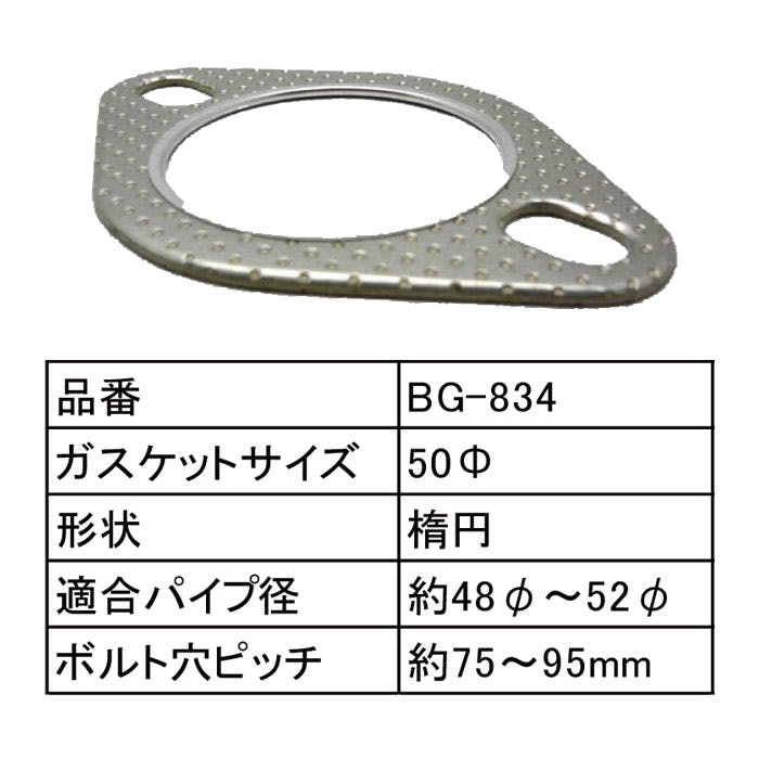 【限定50枚】Matt Brash 限定50枚】Matt Brash