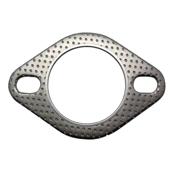 BRAITH マフラーガスケット60φ楕円 BG-835 CZ01506 (CDC) プライヤー BRAITH マフラーガスケット60φ楕円 BG-835 CZ01506 (CDC) プライヤー