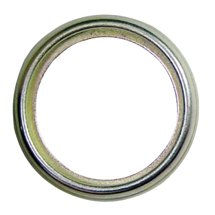 レックス スバルドレンパッキン11枚 G-15-11 CZ01526 (CDC) プライヤー レックス スバルドレンパッキン11枚 G-15-11 CZ01526 (CDC) プライヤー