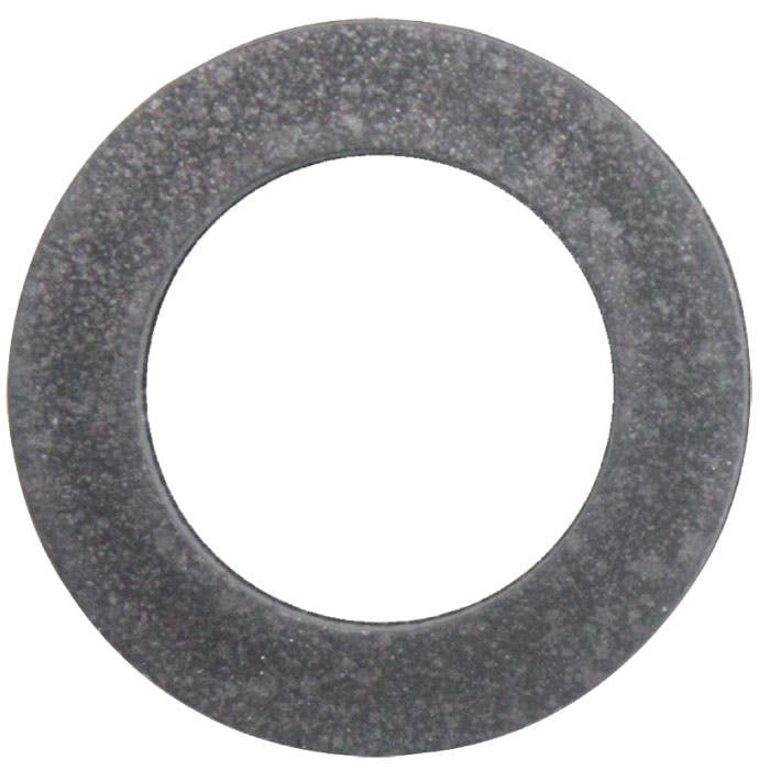レックス マルチタイプドレンパッキン10枚 MDG03-10 CZ01532 (CDC) プライヤー レックス マルチタイプドレンパッキン10枚 MDG03-10 CZ01532 (CDC) プライヤー