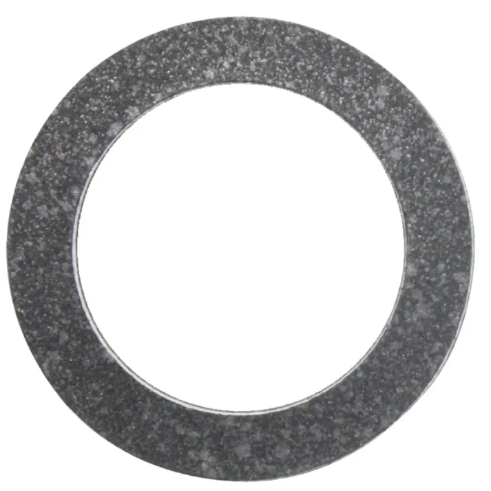 レックス マルチタイプドレンパッキン10枚 MDG04-10 CZ01533 (CDC)【ネット注文限定・別送品】