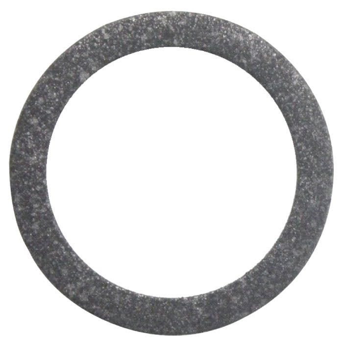 レックス マルチタイプドレンパッキン10枚 MDG05-10 CZ01534 (CDC) プライヤー レックス マルチタイプドレンパッキン10枚 MDG05-10 CZ01534 (CDC) プライヤー