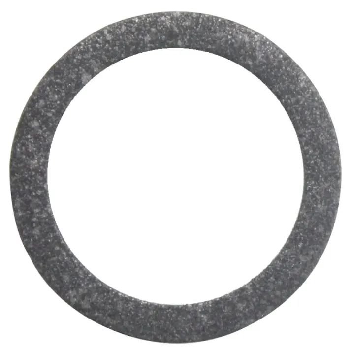 レックス マルチタイプ ドレンパッキン 10枚 MDG05-10 オイル交換 整備 CZ01534【別送品】