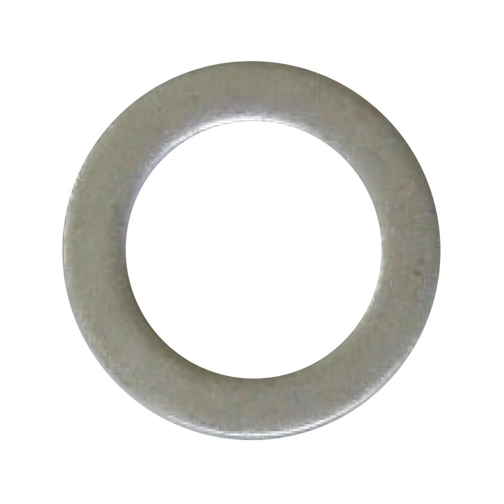 レックス 外車用ドレンパッキン(ベンツ) 10枚 V-0302-10 CZ01554 (CDC) プライヤー レックス 外車用ドレンパッキン(ベンツ) 10枚 V-0302-10 CZ01554 (CDC) プライヤー