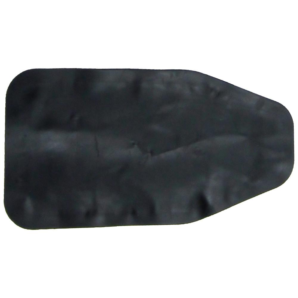 レックス フレキシブルファンネルS RT-POFF-S CZ01570 (CDC) プライヤー レックス フレキシブルファンネルS RT-POFF-S CZ01570 (CDC) プライヤー