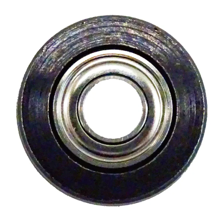 レックス RTP64-311用アイドルブーリー RTP64-311-NO2 CZ01614 (CDC)【別送品】