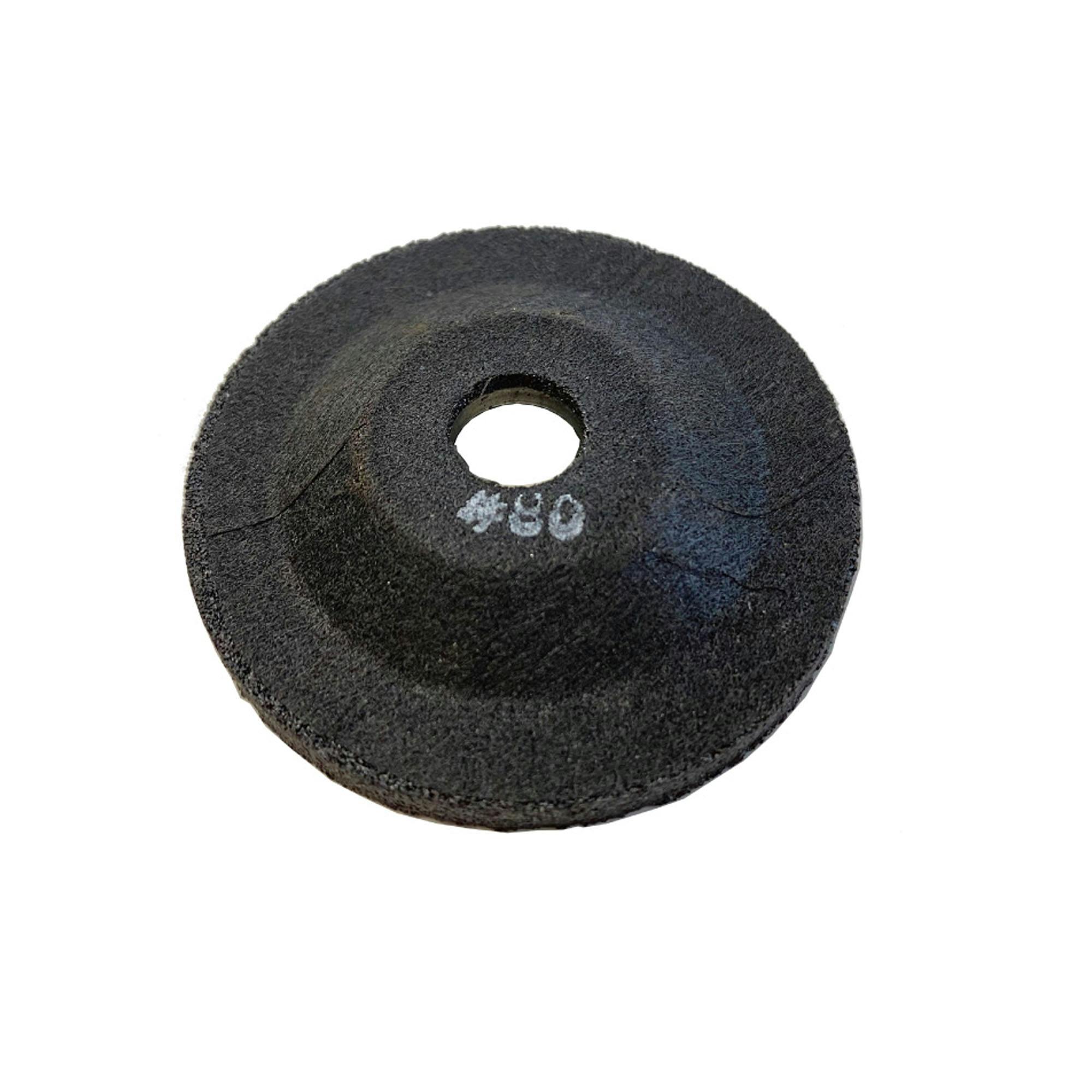 SUNTECH SM-6542専用砥石#80 5枚入り SA-7283580-5 CZ01625 (CDC) プライヤー SUNTECH SM-6542専用砥石#80 5枚入り SA-7283580-5 CZ01625 (CDC) プライヤー