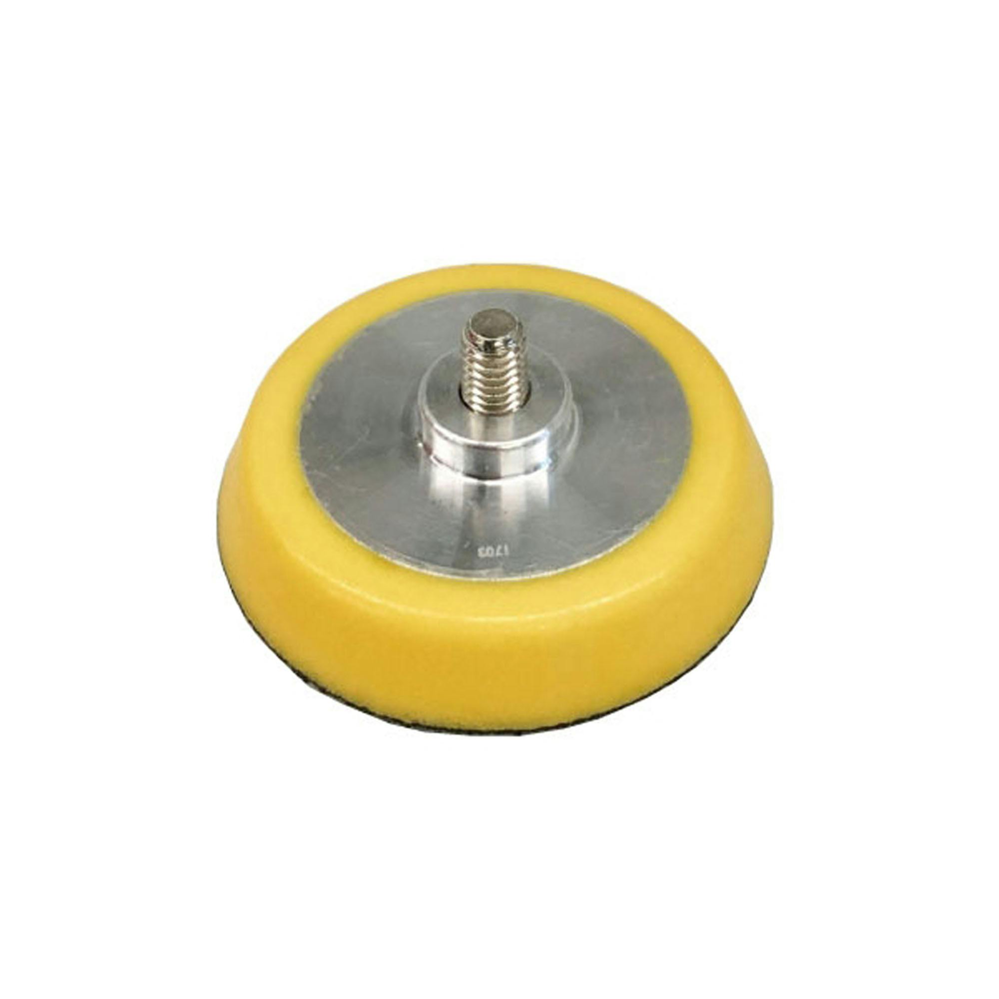 SUNTECH 替えベースパッド2インチ SM-6003V-2P CZ01630 (CDC) プライヤー SUNTECH 替えベースパッド2インチ SM-6003V-2P CZ01630 (CDC) プライヤー
