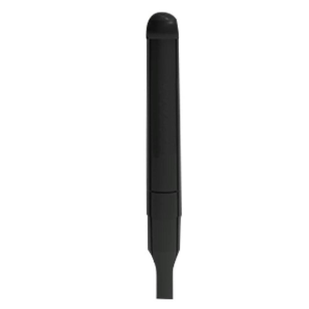 レックス ファストキュア用リフィール 910-GS CZ01639 (CDC) プライヤー レックス ファストキュア用リフィール 910-GS CZ01639 (CDC) プライヤー