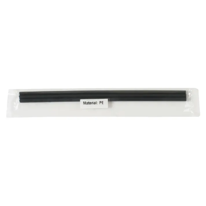 レックス マテリアル棒PE 5本セット XT-800204PE CZ01648 (CDC)【ネット注文限定・別送品】