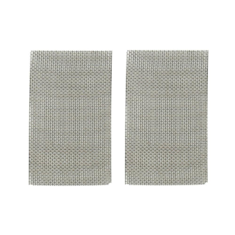 レックス 補修用 網2枚 セット XT-800205-2 工具 整備 プラスチック ABS 補修 補強 修理 CZ01650 プライヤー レックス 補修用 網2枚 セット XT-800205-2 工具 整備 プラスチック ABS 補修 補強 修理 CZ01650 プライヤー