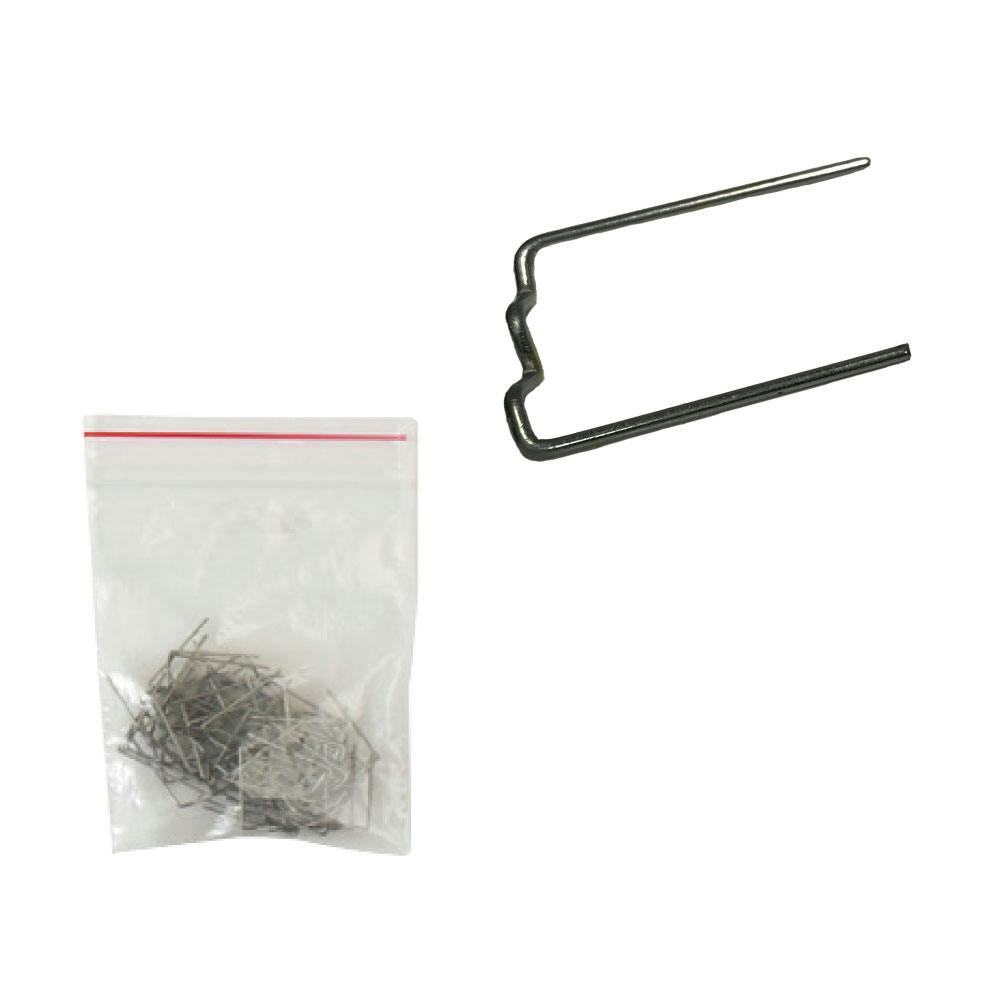 bNX Xe[v 50 Zbg 0.8mm XT-800206-08-50 H  vX`bN ABS C ⋭ C CZ01652 vC[