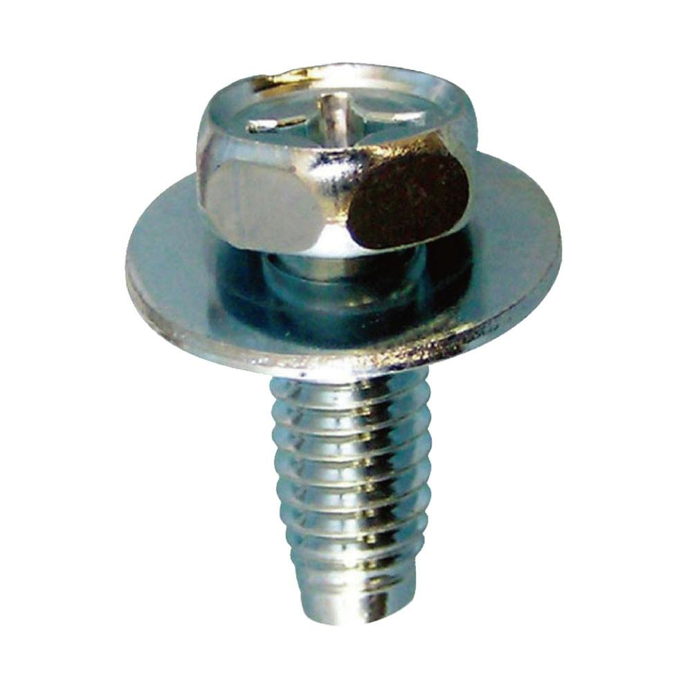 レックス 自動車ネジタッピング40個 009-40 CZ01705 (CDC) プライヤー レックス 自動車ネジタッピング40個 009-40 CZ01705 (CDC) プライヤー