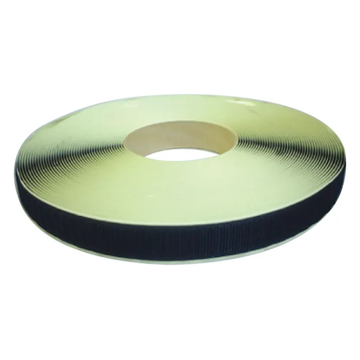レックス マジックテープ (オス) 幅50mm 長2m MT5002N 工具 整備 マジックテープ 結束 配線 ハーネス CZ01720【別送品】