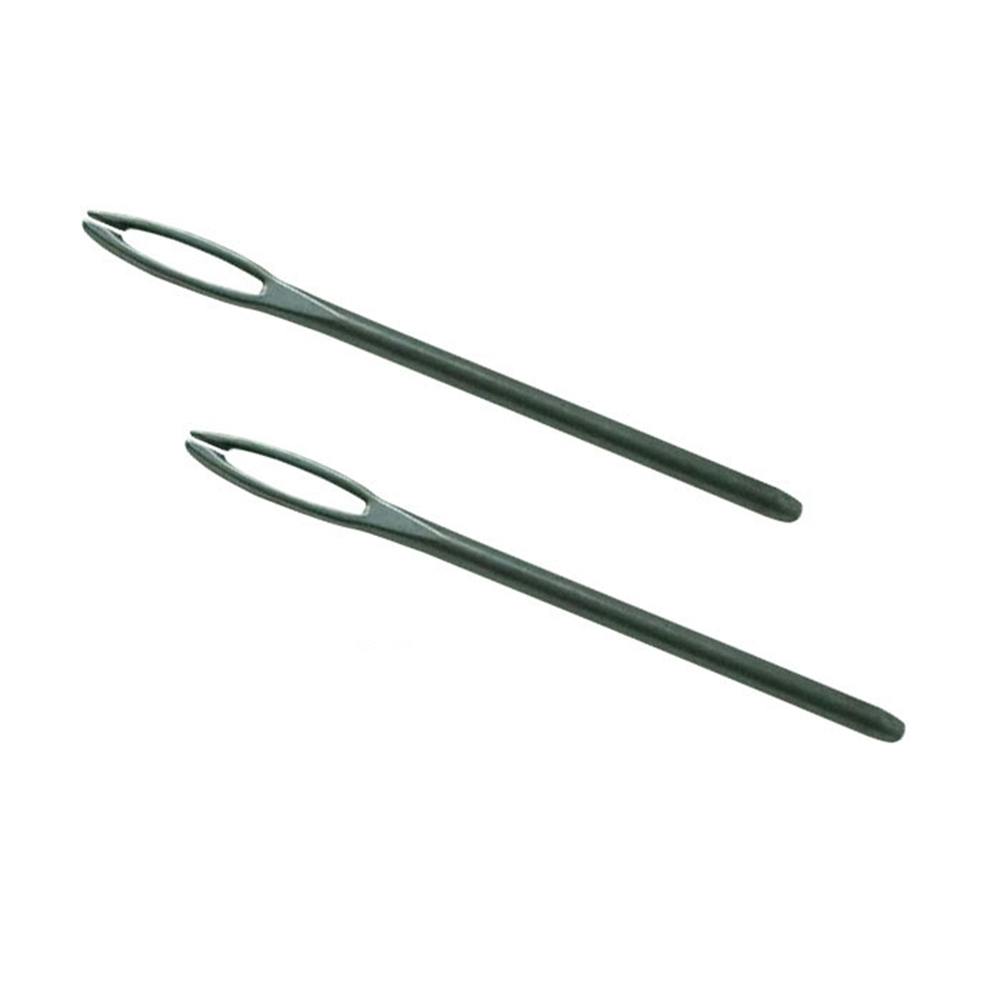 Technical Rubber Company社 TECH パーマキュアツール用スペアニードル2本 No903-2 CZ01783 (CDC) プライヤー Technical Rubber Company社 TECH パーマキュアツール用スペアニードル2本 No903-2 CZ01783 (CDC) プライヤー