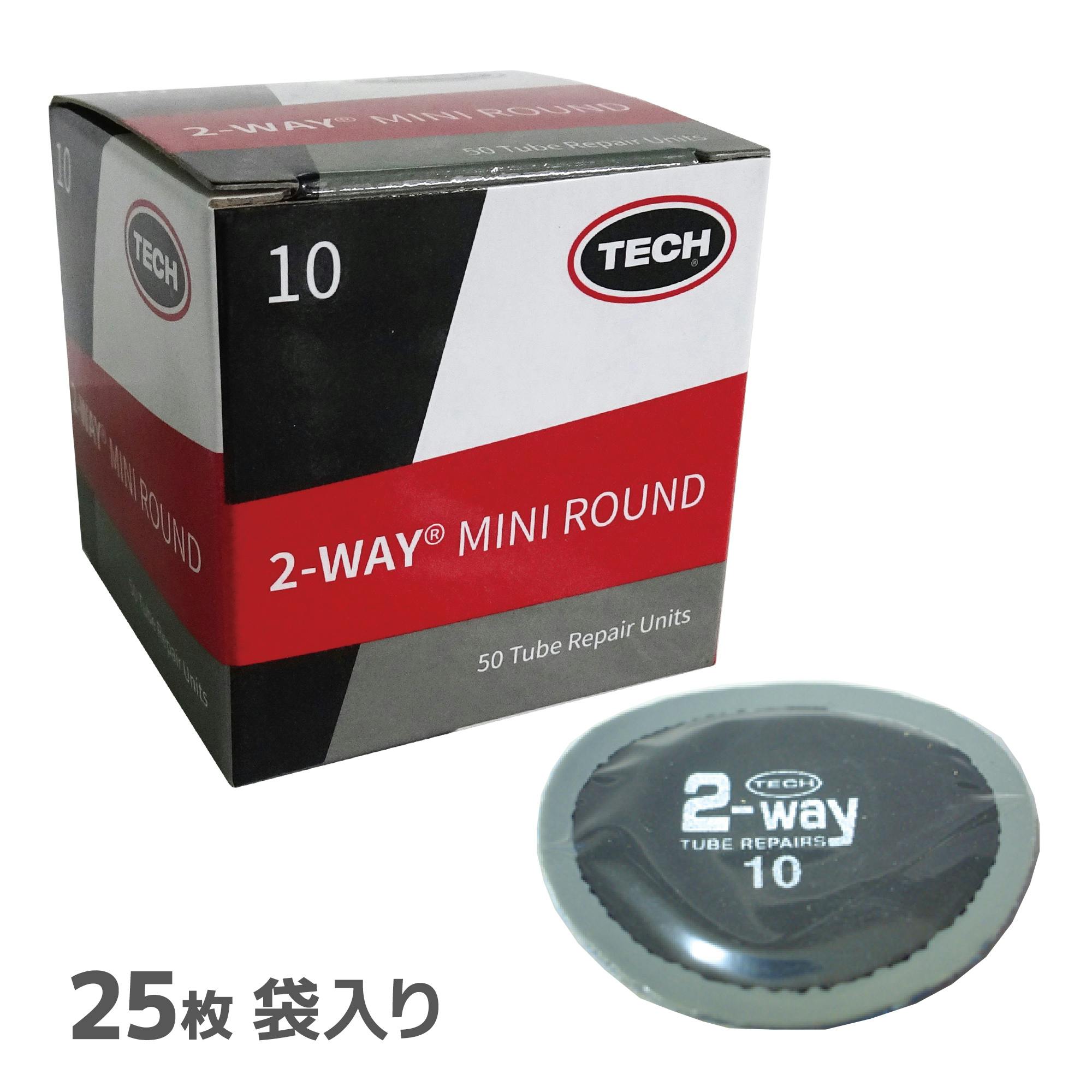 Technical Rubber Company社 TECH チューブパッチ35mm25枚袋入 No10-25 CZ01798 (CDC) プライヤー Technical Rubber Company社 TECH チューブパッチ35mm25枚袋入 No10-25 CZ01798 (CDC) プライヤー