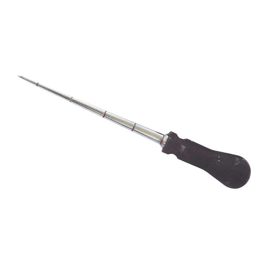 Hatco パンク穴径測定ツール RX1038 CZ01820 (CDC) プライヤー Hatco パンク穴径測定ツール RX1038 CZ01820 (CDC) プライヤー