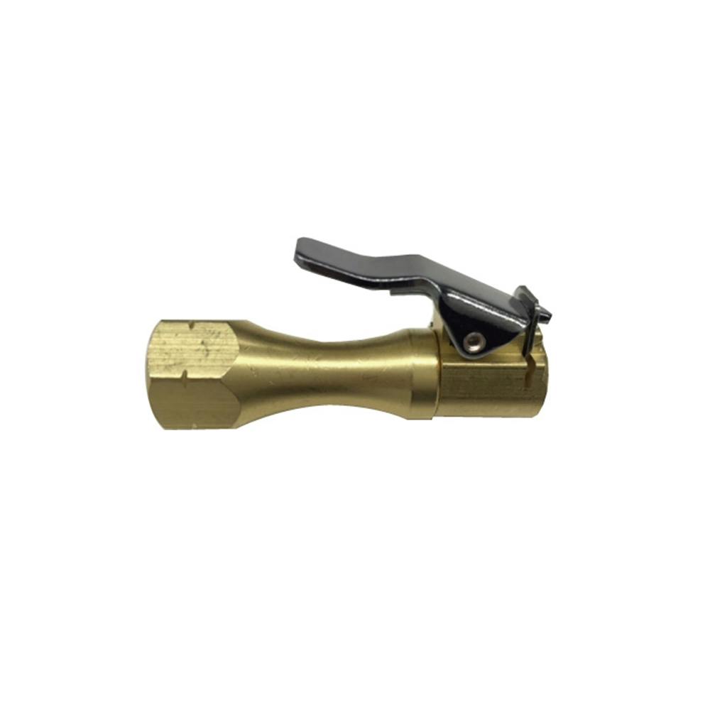 REX レックスゲージ用クリップチャック (オープンタイプ) AC-03 CZ01821 (CDC) プライヤー REX レックスゲージ用クリップチャック (オープンタイプ) AC-03 CZ01821 (CDC) プライヤー