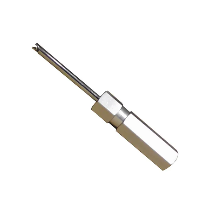 BAOLONG コアロックツール110mm VT01S-4 CZ01829 (CDC)【ネット注文限定・別送品】