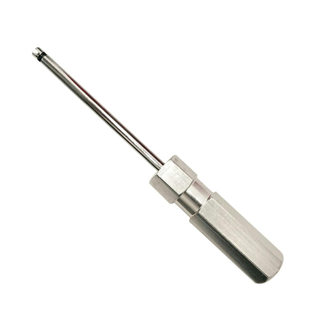BAOLONG コアロックツール130mm VT01S-4-130 CZ01830 (CDC) プライヤー BAOLONG コアロックツール130mm VT01S-4-130 CZ01830 (CDC) プライヤー