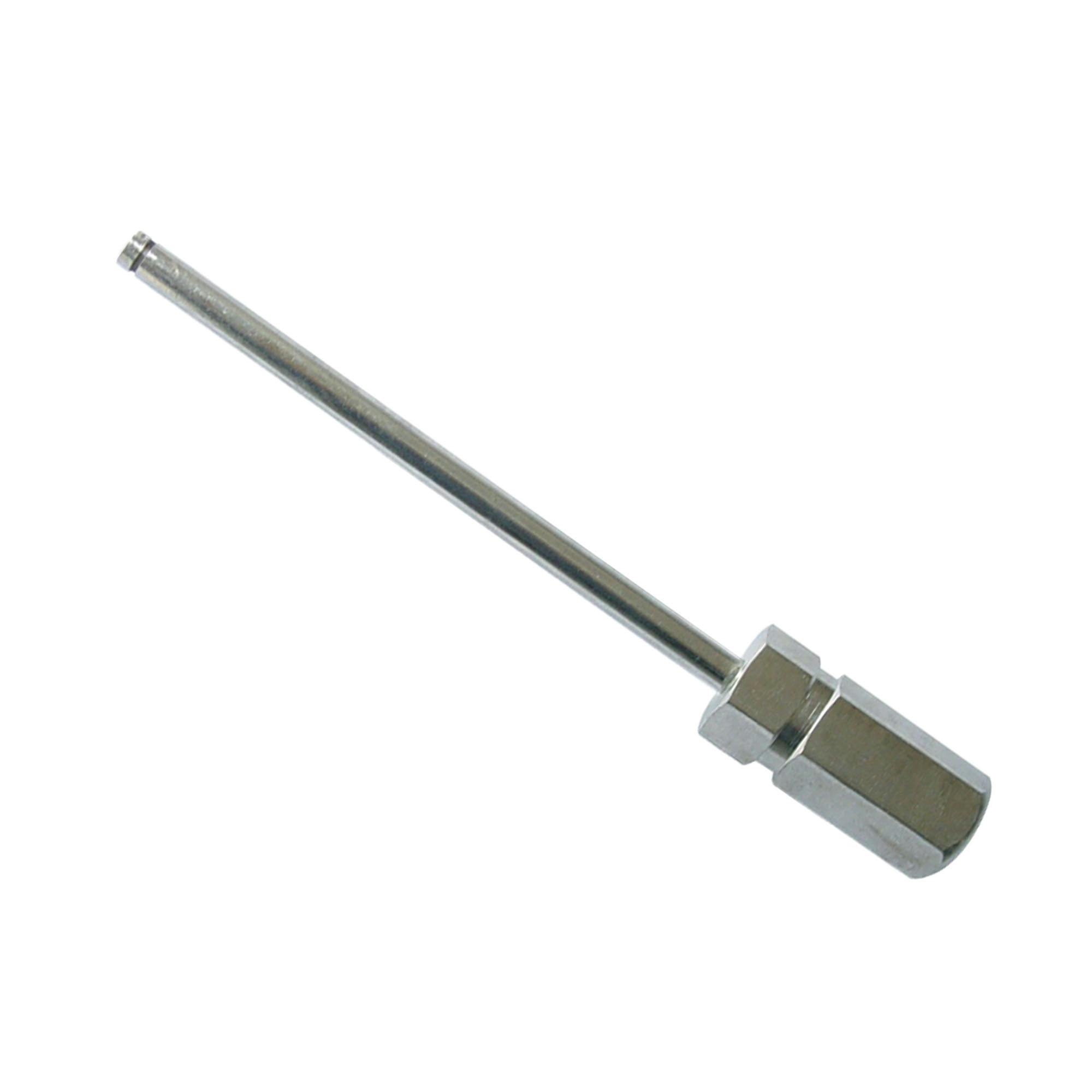 BAOLONG コアロックツール210mm VT01S-6 CZ01831 (CDC) プライヤー BAOLONG コアロックツール210mm VT01S-6 CZ01831 (CDC) プライヤー